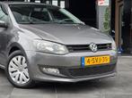 Volkswagen Polo 1.2-12V BlueMotion Trendline|Airco|PDC|APK, Auto's, Voorwielaandrijving, Euro 5, Gebruikt, Huisgarantie