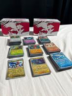 Pokemon Black & White - White Flare Reverse Holo’s, Verzenden, Nieuw, Meerdere kaarten