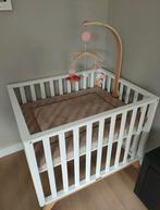 Little Dutch muziekmobiel, Kinderen en Baby's, Ophalen, Zo goed als nieuw, Rond