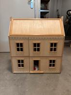 Poppenhuis petit amelie, Kinderen en Baby's, Speelgoed | Poppenhuizen, Ophalen, Zo goed als nieuw