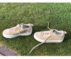 Beige Red Rag sneakers maat 39, Beige, Ophalen of Verzenden, Red Rag, Sneakers of Gympen
