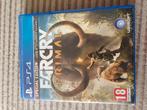 Far Cry Primal - Special Edition, Avontuur en Actie, Vanaf 18 jaar, 1 speler, Ophalen of Verzenden