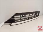 VW Tiguan Allspace 5NA 5NN R-Line Rooster Midden 5NN853677J, Ophalen of Verzenden, Gebruikt, Volkswagen, Bumper