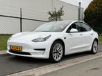 Tesla MODEL 3 Standard RWD Plus 60 kWh Enhanced Autopilot 19, Automaat, Achterwielaandrijving, Gebruikt, 491 km