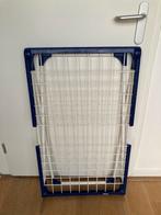 Leifheit Handig Wasrek - Compact en Praktisch, Ophalen, Zo goed als nieuw, Wasrek