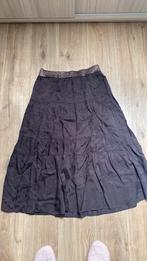 Nieuwe rok van Gustav maat 40, Kleding | Dames, Maat 38/40 (M), Bruin, Gustav, Nieuw