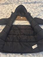 Hugo Boss jas orgineel zwart maat S (Nieuw) , Bon aanwezig, Kleding | Heren, Jassen | Zomer, Zwart, Nieuw, Ophalen of Verzenden