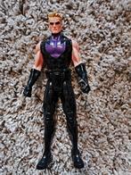 Marvel Avengers, Ophalen of Verzenden, Zo goed als nieuw