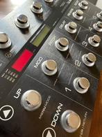TC Electronic G-System iB Modified!, Muziek en Instrumenten, Effecten, Ophalen of Verzenden, Gebruikt, Multi-effect