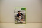 FIFA 13 Xbox 360, Spelcomputers en Games, Games | Xbox 360, Online, Ophalen of Verzenden, Zo goed als nieuw, Sport