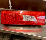 Originele Scania en DAF achterlichten, St vd Brink, Verlichting, St vd Brink, Nieuw