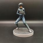 Motoko Kusanagi - Combat Uniform - Ghost in the Shell - Sega, Ophalen of Verzenden, Gebruikt