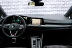 Volkswagen Golf 2.0 TSI GTI | Navi | Virtual Cockpit | Camer, Auto's, Te koop, Zilver of Grijs, Geïmporteerd, 14 km/l