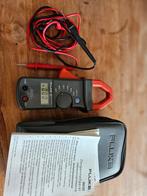 Fluke 30/32 Stroomtangmeter - weinig of niet Gebruikt, Ophalen of Verzenden, Gebruikt, Universele onderdelen