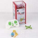 Cheerson cx-10 mini quadcopter, mini drone zonder camera, Nieuw, Elektro, Ophalen of Verzenden, RTF (Ready to Fly)