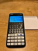 Casio fx-CG50 Grafische Rekenmachine, Ophalen, Zo goed als nieuw