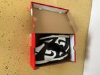 Nike Dunk Hi Retro - Maat 41 - Zo goed als nieuw, Kleding | Heren, Zwart, Nike, Ophalen of Verzenden, Sneakers of Gympen