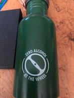 Heineken bidon F1, Ophalen of Verzenden, Nieuw