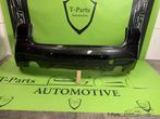 bmw x3 achterbumper bumper 511213960514