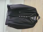 Pikeur dressuur jasje, Dieren en Toebehoren, Paardrijkleding, Gebruikt, Dressuur, Ophalen of Verzenden, Dames