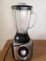Bosch Blender inhoud kan 1,5 liter, Witgoed en Apparatuur, Blenders, Ophalen of Verzenden