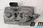 Klep in uitlaat Volkswagen Golf 7 5 deurs 5Q025369F, Gebruikt