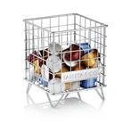 Barista en co koffiecup houder, Ophalen of Verzenden