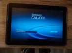 Samsung Galaxy Tab 2 10.1 WiFi 16GB, Computers en Software, Android Tablets, Ophalen of Verzenden, 10 inch, 16 GB