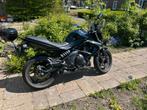 Kawasaki ER6N A2, Motoren, Ophalen of Verzenden