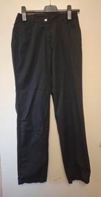 Koksbroek zwart, Kleding | Dames, Overige Dameskleding, Ophalen of Verzenden, Nieuw