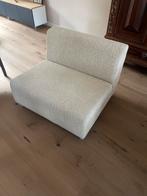 Fauteuil, zitelement - Zeer Goede Staat!, Ophalen, Overige kleuren, Zo goed als nieuw, Eén