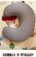 Foeding kussen, Ophalen of Verzenden, Zo goed als nieuw, Zwangerschap en Bevalling