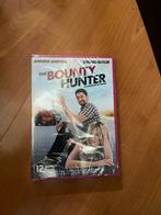 Nieuw The Bounty Hunter DVD - Actiekomedie, Vanaf 12 jaar, Ophalen of Verzenden, Nieuw in verpakking, Actiekomedie
