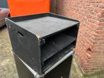Meubel voor dj of cafe, Ophalen, Gebruikt, Speaker of Versterker, Nvt