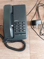 PTT Telecom telefoon, Ophalen of Verzenden, Zo goed als nieuw