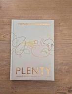 Plenty - Ottolenghi - Nieuw Kookboek, Boeken, Kookboeken, Midden-Oosten en Marokko, Tapas, Hapjes en Dim Sum, Gezond koken, Nieuw