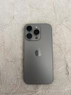 Iphone 16 Pro 256GB, Tickets en Kaartjes, Eén persoon, Maart