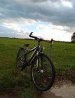 Mountainbike 26 inch, 7 versnellingen, Fietsen en Brommers, Ophalen, Gebruikt, Overige merken