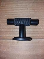 Keuken handgrepen, Huis en Inrichting, Keuken | Keukenelementen, Ophalen of Verzenden, Minder dan 25 cm, Minder dan 50 cm, Minder dan 100 cm