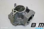 Onderdrukpomp Audi TT 8S 2.0 TFSI CHH 06L145100B, Auto-onderdelen, Motor en Toebehoren, Gebruikt