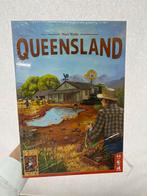 Queensland Bordspel - Nieuw in Folie!, Een of twee spelers, Ophalen of Verzenden, Nieuw