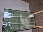hr++ beglazing, wienersprossen, semco, Doe-het-zelf en Verbouw, Glas en Ramen, Ophalen, Nieuw, Minder dan 80 cm, Gevelraam of Ruit