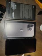 i Phone 13 pro .. 128GB   modelA2638, Telecommunicatie, Mobiele telefoons | Apple iPhone, Ophalen of Verzenden, Zo goed als nieuw