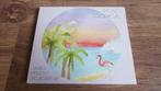 James Vincent McMorrow - Post Tropical in nieuwst CD Album, Ophalen of Verzenden, 2000 tot heden, Zo goed als nieuw