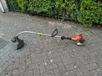 Echo GT-220ES bosmaaier benzine, Ophalen, Gebruikt, 10 tot 30 cm, Benzine