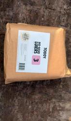 Partij toddy luiers. (advr 361), Ophalen of Verzenden, Nieuw, Overige typen