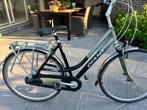 Giant Darwin, Fietsen en Brommers, Fietsen | Dames | Damesfietsen, Ophalen, Versnellingen, Giant, 53 tot 56 cm