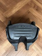 Joolz meerijdplankje, Kinderen en Baby's, Kinderwagens en Combinaties, Ophalen of Verzenden, Gebruikt, Overige merken