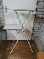 Projectietafel voor filmprojector of diaprojector, in prima, Verzamelen, Ophalen