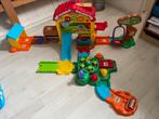 Zoef zoef boerderij, Kinderen en Baby's, Speelgoed | Vtech, Ophalen, Zo goed als nieuw, 2 tot 4 jaar